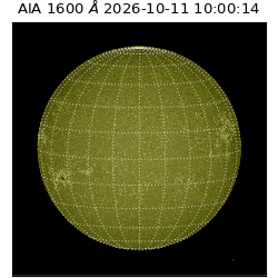 saia - 2026-10-11T10:00:14.123000