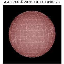 saia - 2026-10-11T10:00:28.716000