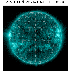 saia - 2026-10-11T11:00:06.620000