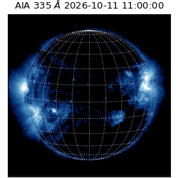 saia - 2026-10-11T11:00:00.632000