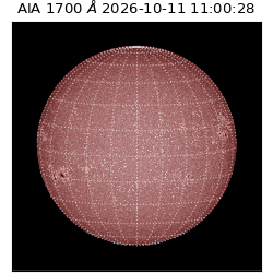 saia - 2026-10-11T11:00:28.732000