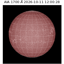 saia - 2026-10-11T12:00:28.731000