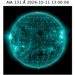 saia - 2026-10-11T13:00:06.620000