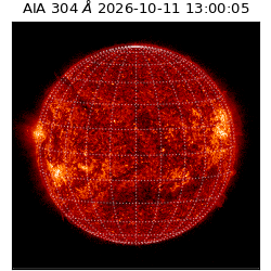 saia - 2026-10-11T13:00:05.128000