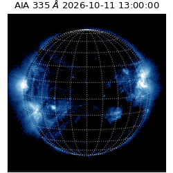 saia - 2026-10-11T13:00:00.622000