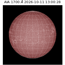 saia - 2026-10-11T13:00:28.717000