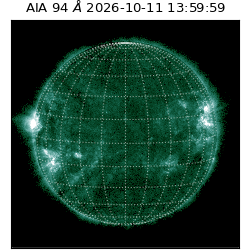 saia - 2026-10-11T13:59:59.120000