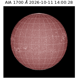 saia - 2026-10-11T14:00:28.716000