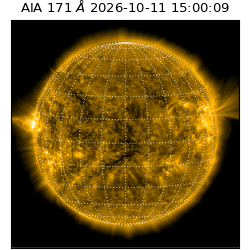 saia - 2026-10-11T15:00:09.352000