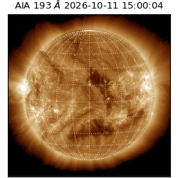 saia - 2026-10-11T15:00:04.842000