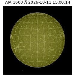 saia - 2026-10-11T15:00:14.130000