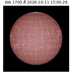 saia - 2026-10-11T15:00:28.723000