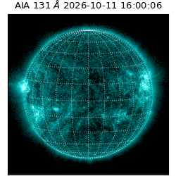 saia - 2026-10-11T16:00:06.622000