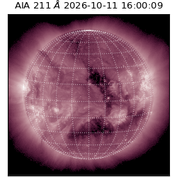 saia - 2026-10-11T16:00:09.624000