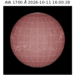 saia - 2026-10-11T16:00:28.739000