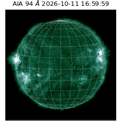 saia - 2026-10-11T16:59:59.120000