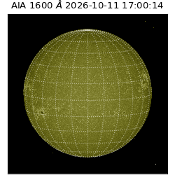 saia - 2026-10-11T17:00:14.123000