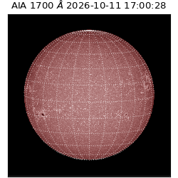 saia - 2026-10-11T17:00:28.716000