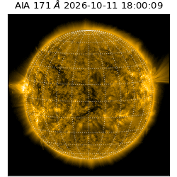 saia - 2026-10-11T18:00:09.352000
