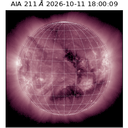 saia - 2026-10-11T18:00:09.630000