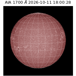 saia - 2026-10-11T18:00:28.716000