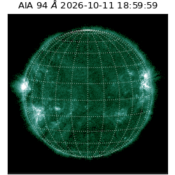 saia - 2026-10-11T18:59:59.121000