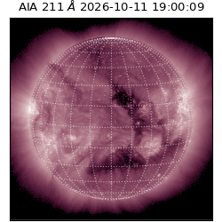 saia - 2026-10-11T19:00:09.629000