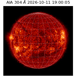 saia - 2026-10-11T19:00:05.128000