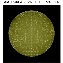 saia - 2026-10-11T19:00:14.123000