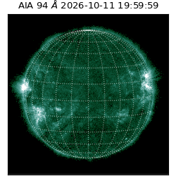 saia - 2026-10-11T19:59:59.121000