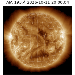 saia - 2026-10-11T20:00:04.842000