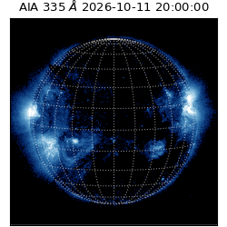 saia - 2026-10-11T20:00:00.637000