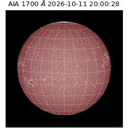 saia - 2026-10-11T20:00:28.716000