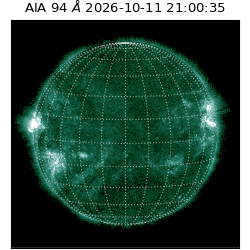saia - 2026-10-11T21:00:35.120000