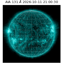 saia - 2026-10-11T21:00:30.628000