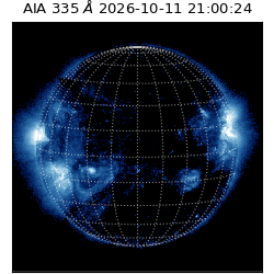 saia - 2026-10-11T21:00:24.620000