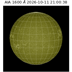 saia - 2026-10-11T21:00:38.123000