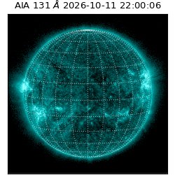 saia - 2026-10-11T22:00:06.620000