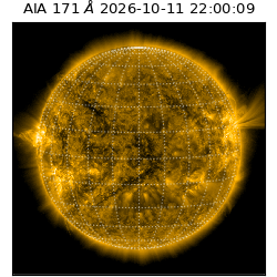 saia - 2026-10-11T22:00:09.352000