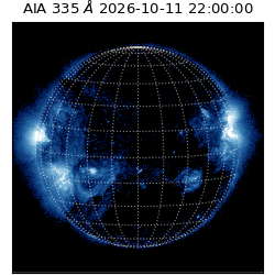 saia - 2026-10-11T22:00:00.630000