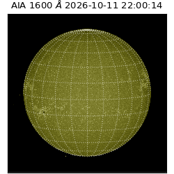 saia - 2026-10-11T22:00:14.122000