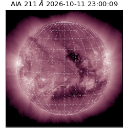 saia - 2026-10-11T23:00:09.622000