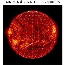 saia - 2026-10-11T23:00:05.129000