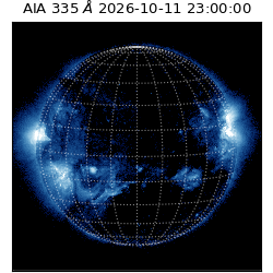 saia - 2026-10-11T23:00:00.622000