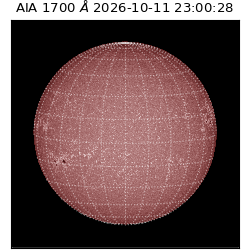 saia - 2026-10-11T23:00:28.717000