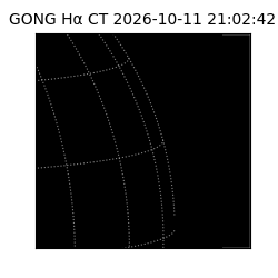 gong - 2026-10-11T21:02:42
