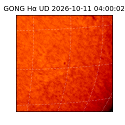 gong - 2026-10-11T04:00:02