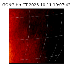 gong - 2026-10-11T19:07:42