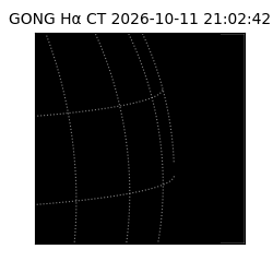 gong - 2026-10-11T21:02:42