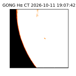 gong - 2026-10-11T19:07:42